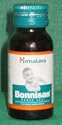 Bonnisan Drops 2 x 30 ml