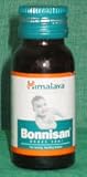 Bonnisan Drops 2 x 30 ml