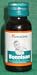 Bonnisan Syrup 120 ml - Himalaya free shipping-conditions apply