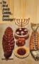 The Art of Jewish Cooking