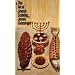 The Art of Jewish Cooking