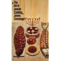 The Art of Jewish Cooking