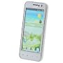 Huawei U8860 Smartphone (10,2 cm (4 Zoll) Display,&hellip von Huawei