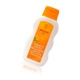 Weleda Calendula Oil 6.5 FL OZ