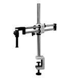 Flexbar