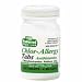 Chlor-Allergy 4 Mg Tablets for Allergy Reief - 100 Ea