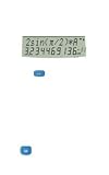 Texas Instruments 34II Scientific Calculator Teacher Kit