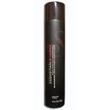 Sebastian Shaper Hairspray (1.5 oz) Travel size