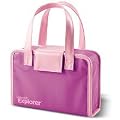 Leapfrog Leapster Explorer Case (Pink)