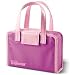 Leapfrog Leapster Explorer Case (Pink)