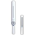 Verilux CleanWave Sanitizing...
