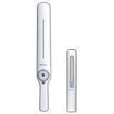 Verilux CleanWave