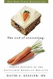The End of Overeating