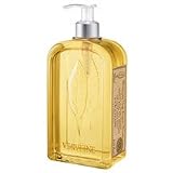 Verbena Shampoo