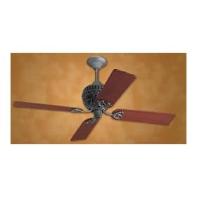 Indoor Ceiling Fans Hunter 1886 Series