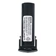 Milwaukee 48-11-0100 2.4-Volt 2.5-Amp Hour NI-MH Stick Style Battery By TITAN