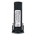 Milwaukee 48-11-0100 2.4-Volt 2.5-Amp Hour NI-MH Stick Style Battery By TITAN
