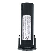 Milwaukee 48-11-0100 2.4-Volt 2.5-Amp Hour NI-MH Stick Style Battery By TITAN