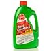 Hoover; Deep Cleansing Carpet Detergent