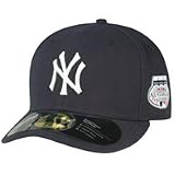 2008 New York Yankees All-Star Game Cap