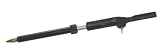 Search : Lake Products THREE-in-One Knot Tying Tool Fly Fishing