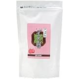 �A�b�v���_�C�G�b�g�v�[�A�[���� �|�b�g�p 30����