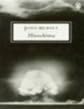 HIROSHIMA (TWENTIETH CENTURY CLASSICS S.)