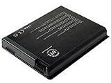 AXIOM LI-ION BATTERY ( DP399A-AX )