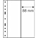 Search : Lighthouse OPTIMA 2VC Stamp Stock Pages-10 Pages