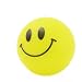 Smiley Face Squeeze Ball