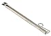  : Metal Slide Whistle