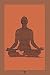 Search : Yoga Sutra Poster Book1