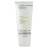 Murad AHA BHA Exfoliating Cleanser 200ml Age Reform