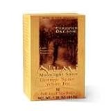Moonlight Orange Tea (03-0885) Category: Tea Service