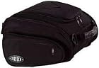 Tour Master Cortech Sport Tailbag - --/Black