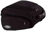 TOURMASTER/CORTECH SPORT TAILBAG BLACK