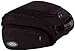 Cortech Sport Tail Bag