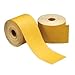 Norton Gold Reserve PSA Sheet Rolls - Grade P400B - 06147