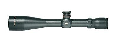 Sightron SIII 6-24x50 30mm Tube Waterproof Riflescope, Black, MOA-2 Reticle, Tactical 25127 On Sale