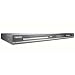 Philips DVP 5140 DVD-Player (DivX-zertifiziert, DivX 6.0, DivX Ultra) silber/schwarz