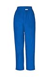Cherokee Ladies Original Boxer Scrub Pant (XS-5X, Assorted Colors, Regular, Petite and Tall)