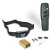 PetSafe Little Dog Remote Trainer