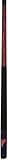 Imperial Charlotte Bobcats Licensed Eliminator Billiard Cue
