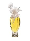 Nina Ricci L Air du Temps Eau de Parfum Spray 50ml