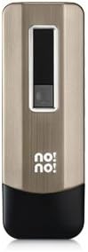 *** BRAND NEW - SEALED *** NoNo Pro 5 Platinum Hair Removal Tool (No No No!No! Pro5) ** Ships from Canada **