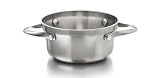 Calphalon Contemporary Stainless Miniature Soup pot 1-pc. by Calphalon Corporation