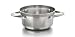 Calphalon Contemporary Stainless Miniature Soup pot 1-pc.