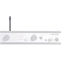 Shure PA715 1/4