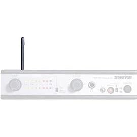 Shure PA715 1/4