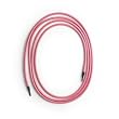 Denise Interchangeable Knitting Needles Pink 52" Cord